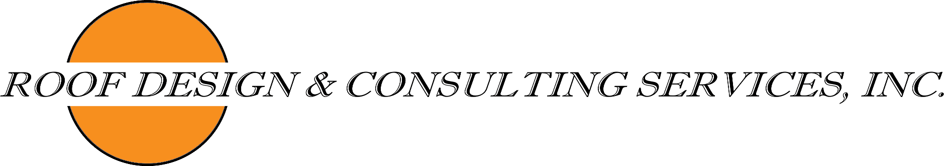 Roof Design & Consulting Services Inc.